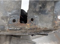  Рамка капота Volvo V70 2001-2008 20466232 #2