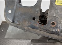  Рамка капота Volvo V70 2001-2008 20466232 #4