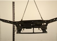  Рамка капота Volvo V70 2001-2008 20466232 #5