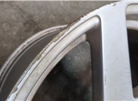  Диск колесный Volkswagen Transporter 5 2003-2015 20466233 #2