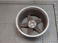  Диск колесный Volkswagen Transporter 5 2003-2015 20466233 #3