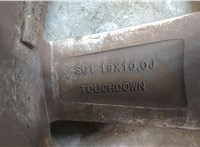  Диск колесный Volkswagen Transporter 5 2003-2015 20466233 #4