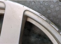  Диск колесный Volkswagen Transporter 5 2003-2015 20466233 #6