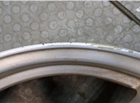  Диск колесный Volkswagen Transporter 5 2003-2015 20466233 #7