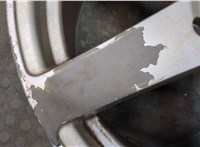  Диск колесный Volkswagen Transporter 5 2003-2015 20466233 #10