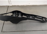 6R0863243F Консоль салона (кулисная часть) Volkswagen Polo 2014- 20466235 #3