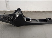 6R0863243F Консоль салона (кулисная часть) Volkswagen Polo 2014- 20466235 #9
