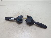 5175889AA, 68003214AA Переключатель поворотов и дворников (стрекоза) Dodge Avenger 2007-2014 20466236 #5