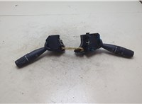 5175889AA, 68003214AA Переключатель поворотов и дворников (стрекоза) Dodge Avenger 2007-2014 20466236 #6