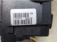 5175889AA, 68003214AA Переключатель поворотов и дворников (стрекоза) Dodge Avenger 2007-2014 20466236 #8