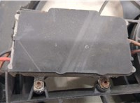  Вентилятор радиатора BMW 3 E46 1998-2006 20466238 #5