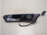 4B1837019N Ручка двери салона Audi A6 (C5) 1997-2005 20466239 #1