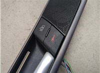 4B1837019N Ручка двери салона Audi A6 (C5) 1997-2005 20466239 #2