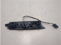 4B1837019N Ручка двери салона Audi A6 (C5) 1997-2005 20466239 #3