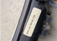 4B1837019N Ручка двери салона Audi A6 (C5) 1997-2005 20466239 #4