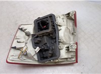  Фонарь (задний) Skoda Rapid 20466243 #2