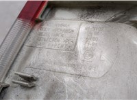  Фонарь (задний) Skoda Rapid 20466243 #4