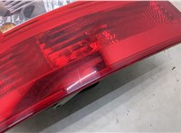  Фонарь (задний) Skoda Rapid 20466243 #6