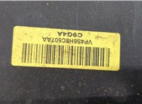  Вентилятор радиатора Ford Fiesta 2001-2007 20466246 #4