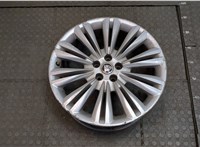  Диск колесный Jaguar XF 2007-2015 20466248 #1