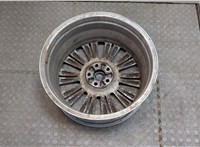  Диск колесный Jaguar XF 2007-2015 20466248 #3