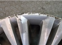  Диск колесный Jaguar XF 2007-2015 20466248 #6