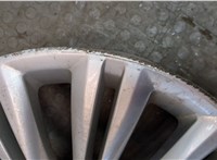  Диск колесный Jaguar XF 2007-2015 20466248 #7