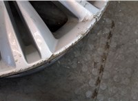  Диск колесный Jaguar XF 2007-2015 20466248 #8
