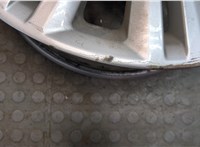  Диск колесный Jaguar XF 2007-2015 20466248 #9