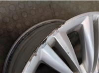  Диск колесный Jaguar XF 2007-2015 20466248 #10