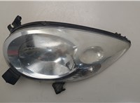 620872 Фара (передняя) Citroen C1 2005-2014 20466249 #1