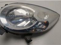 620872 Фара (передняя) Citroen C1 2005-2014 20466249 #2