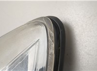 620872 Фара (передняя) Citroen C1 2005-2014 20466249 #4