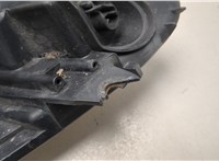 620872 Фара (передняя) Citroen C1 2005-2014 20466249 #7