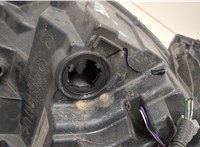 620872 Фара (передняя) Citroen C1 2005-2014 20466249 #8