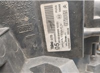 620872 Фара (передняя) Citroen C1 2005-2014 20466249 #9