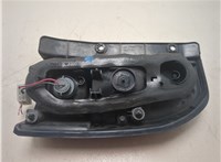 3567081A10 Фонарь (задний) Suzuki Grand Vitara 1997-2006 20466251 #2