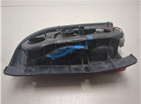 3567081A10 Фонарь (задний) Suzuki Grand Vitara 1997-2006 20466251 #3