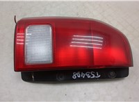 3567081A10 Фонарь (задний) Suzuki Grand Vitara 1997-2005 20466251 #1