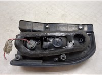 3567081A10 Фонарь (задний) Suzuki Grand Vitara 1997-2005 20466251 #2