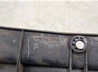 3567081A10 Фонарь (задний) Suzuki Grand Vitara 1997-2005 20466251 #3