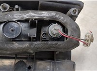 3567081A10 Фонарь (задний) Suzuki Grand Vitara 1997-2005 20466251 #4