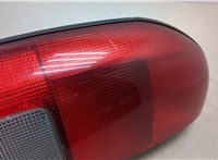 3567081A10 Фонарь (задний) Suzuki Grand Vitara 1997-2005 20466251 #5