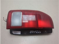 3567081A10 Фонарь (задний) Suzuki Grand Vitara 1997-2006 20466251 #8