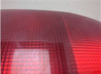 3567081A10 Фонарь (задний) Suzuki Grand Vitara 1997-2006 20466251 #10