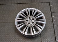  Диск колесный Jaguar XF 2007-2015 20466255 #1