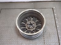  Диск колесный Jaguar XF 2007-2015 20466255 #2