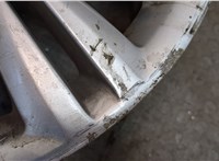  Диск колесный Jaguar XF 2007-2015 20466255 #4
