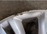 Диск колесный Jaguar XF 2007-2015 20466255 #6