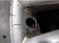  Диск колесный Jaguar XF 2007-2015 20466255 #8